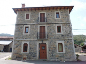 Casa Rural La Altanera